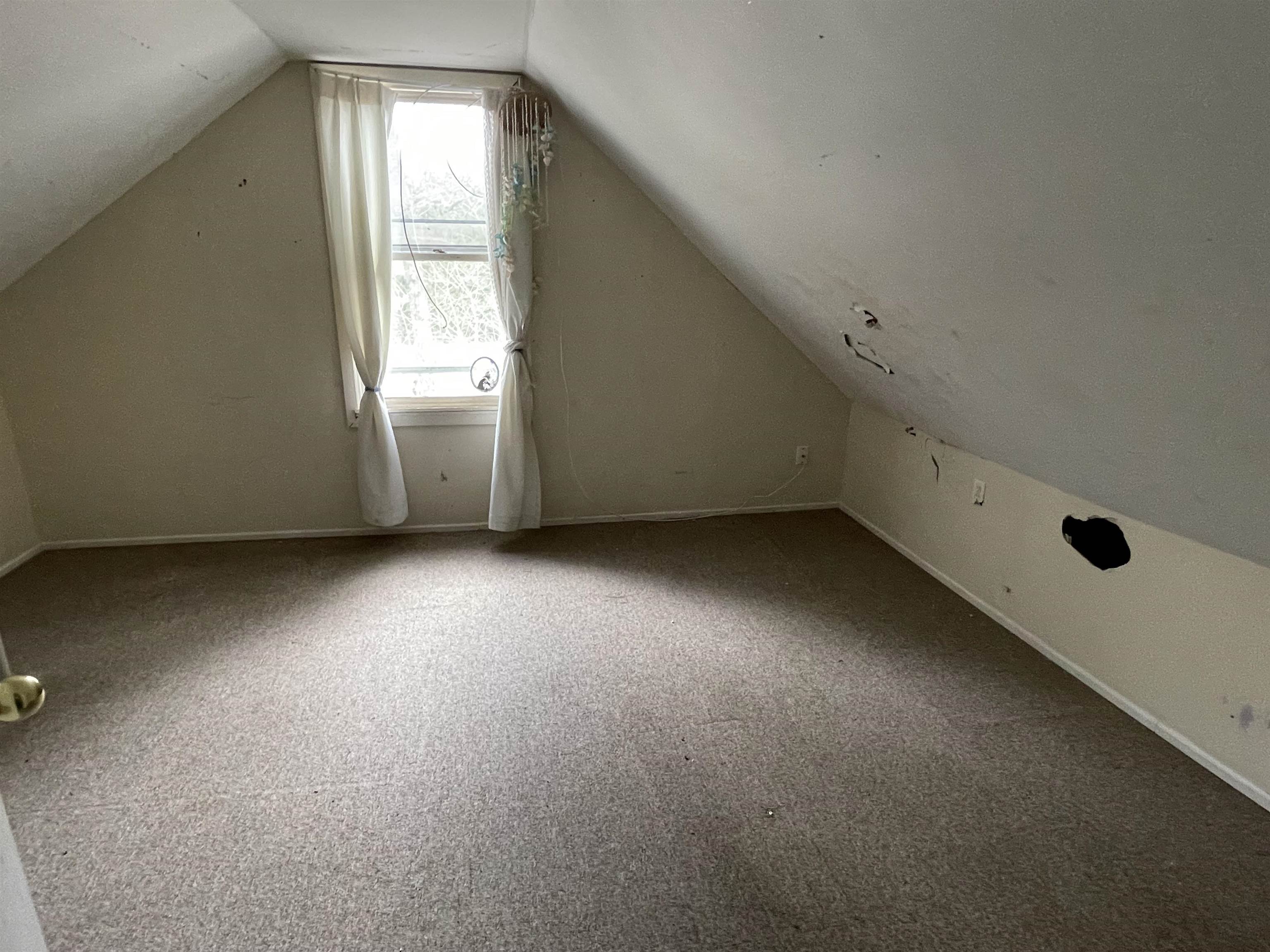 28 Witham Road Epping, NH 03042 - Photo 10 of 12