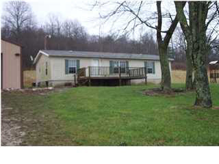 0 Rural Route 1 Shoals, IN 47421 - Photo 1 of 1 Gallery Image 1