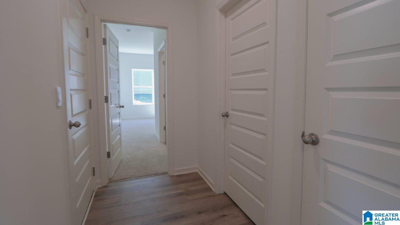 409 Dewitt Circle Chelsea, AL 35043 - Photo 25 of 45