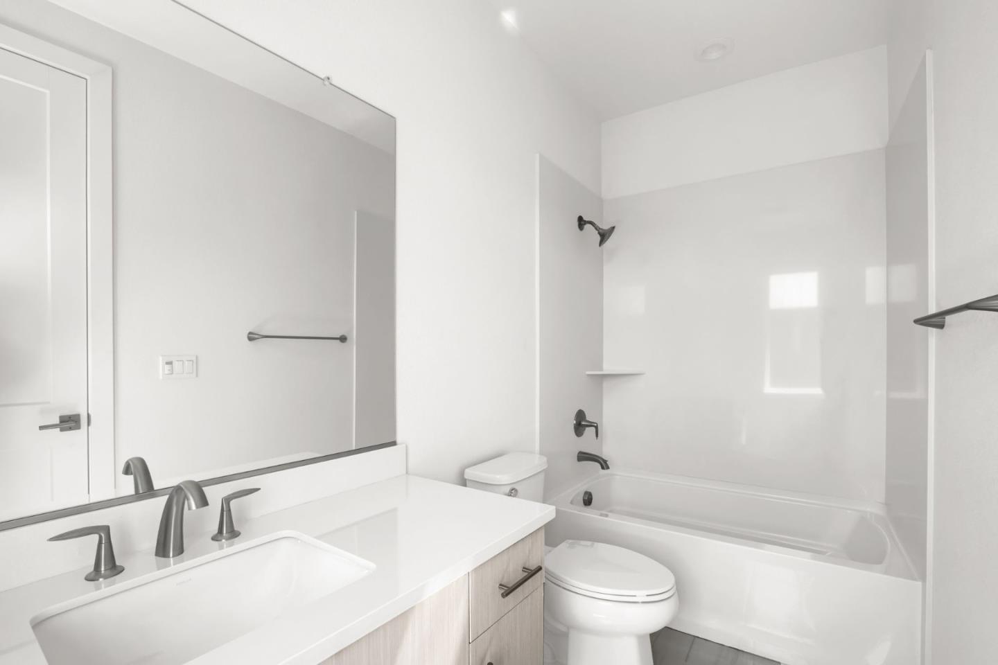 3419 Router Common Fremont, CA 94538 - Photo 59 of 73