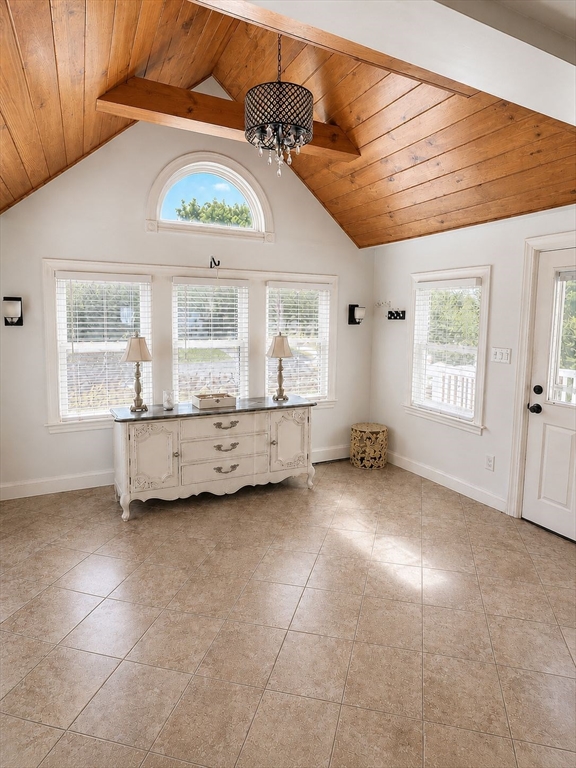 9 Guild Road Beverly, MA 01915 - Photo 4 of 33 Gallery Image 4