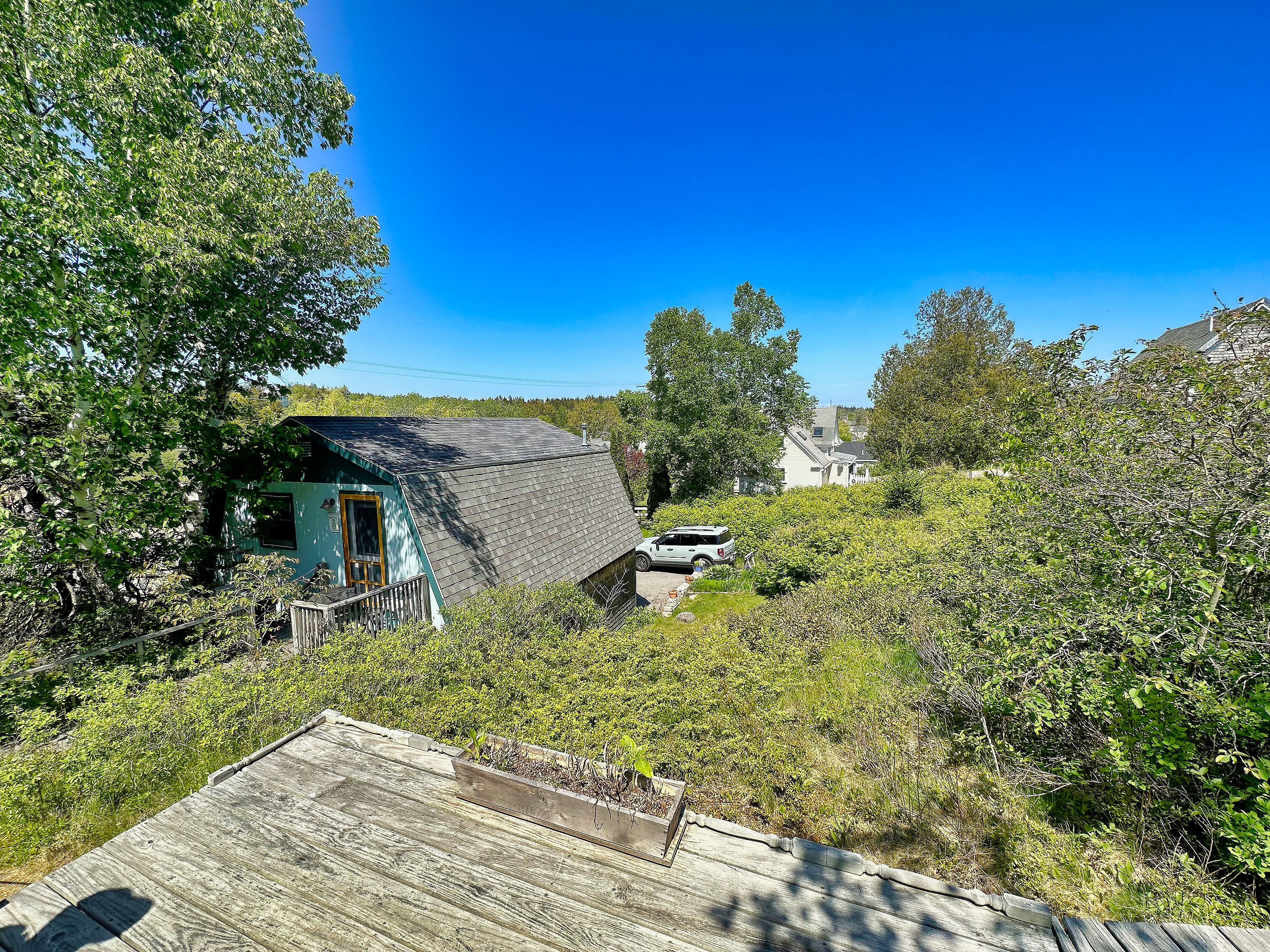22 Green Head Road Stonington, ME 04681 - Photo 23 of 28 22 Greenhead_029