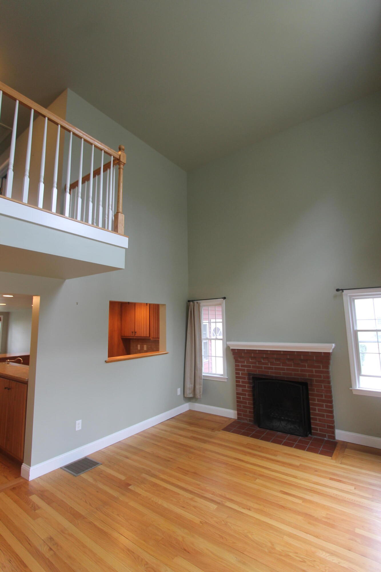 82 Sea Road Kennebunk, ME 04043 - Photo 8 of 34 IMG_0528