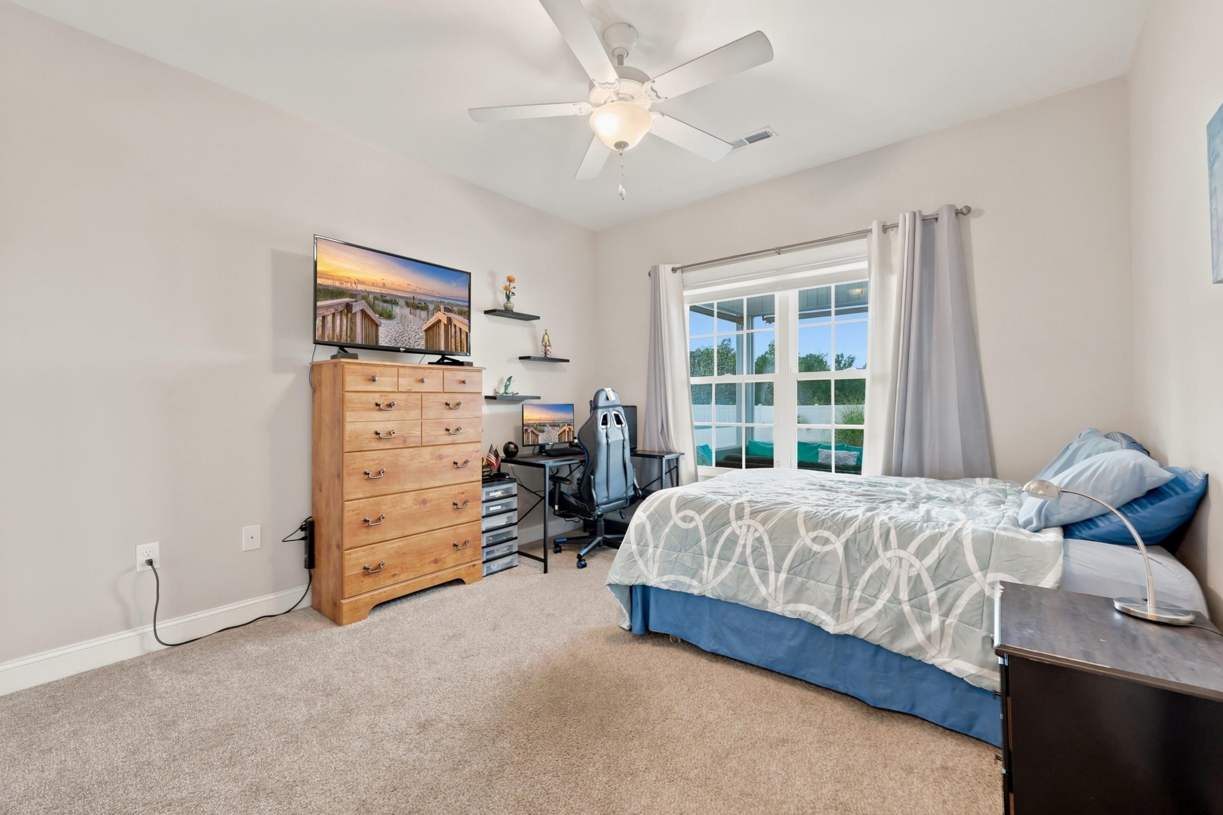 7140 Oak Grove Road Conway, SC 29527 - Photo 22 of 47