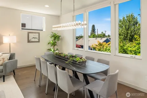 $1,549,880 | 8509 Burke Avenue North, Seattle, WA 98103