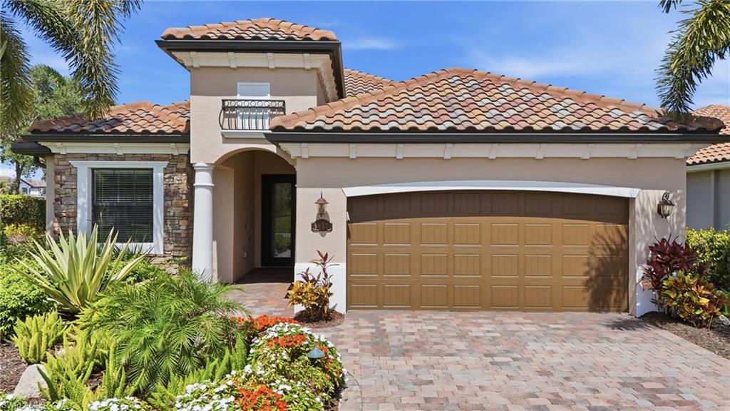9457 Rialto Drive Naples, FL 34113 - Photo 4 of 49