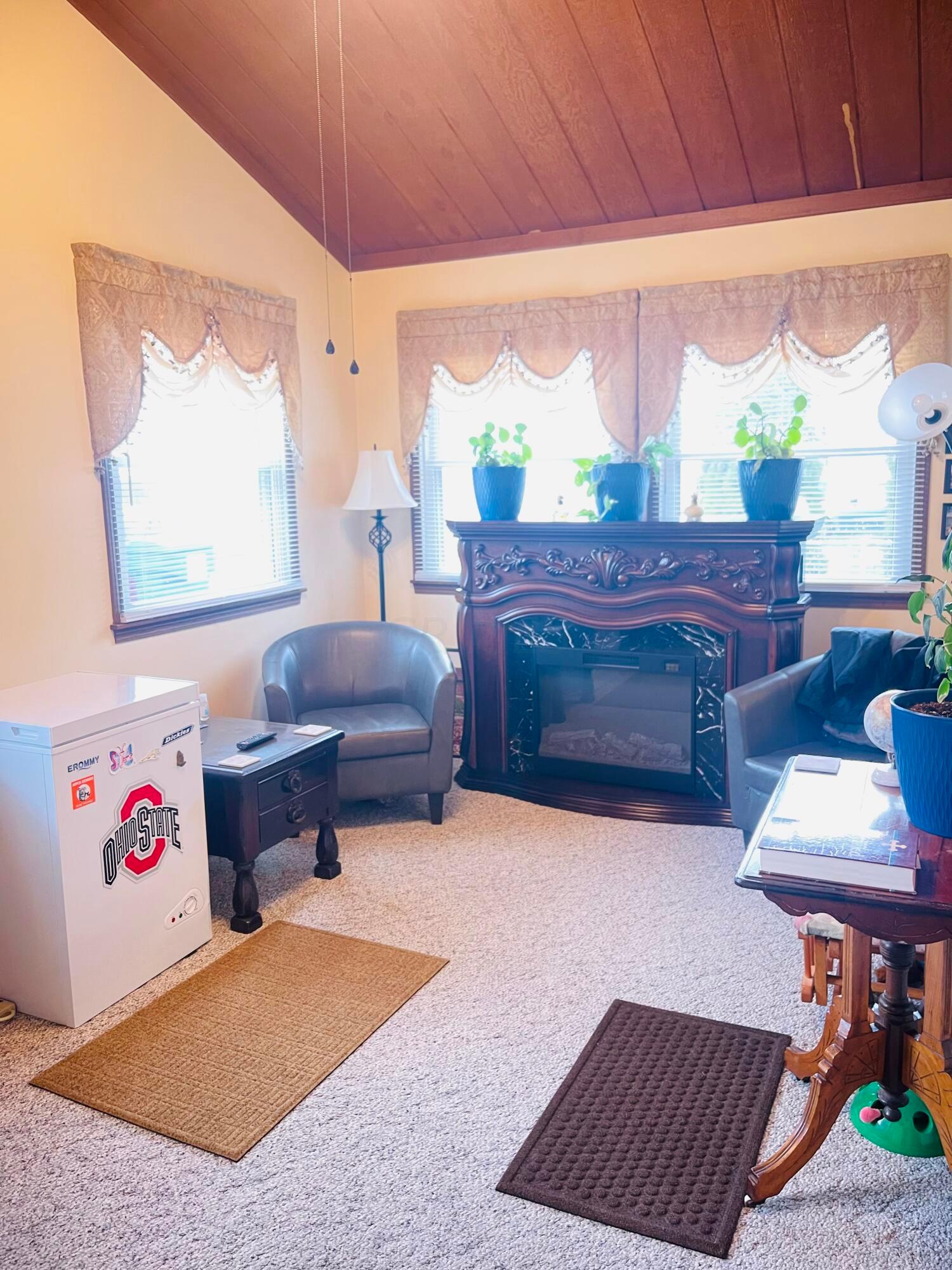 5112 Edgeview Road Columbus, OH 43207 - Photo 20 of 29 IMG_7276