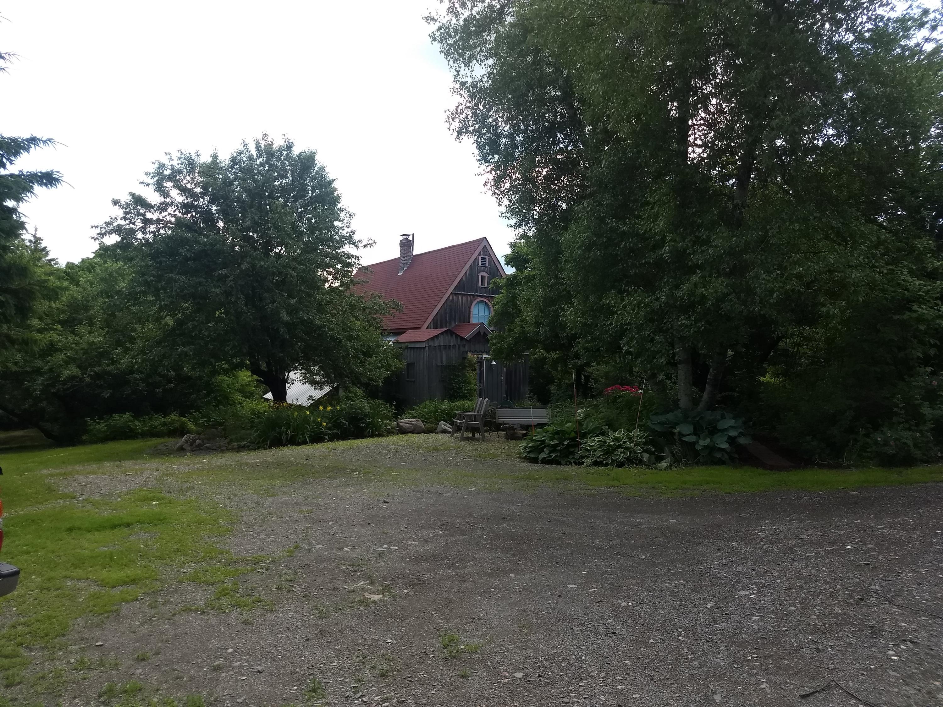 495 Wilcox Road Orient, ME 04471 - Photo 2 of 45 IMG_20190702_115036681