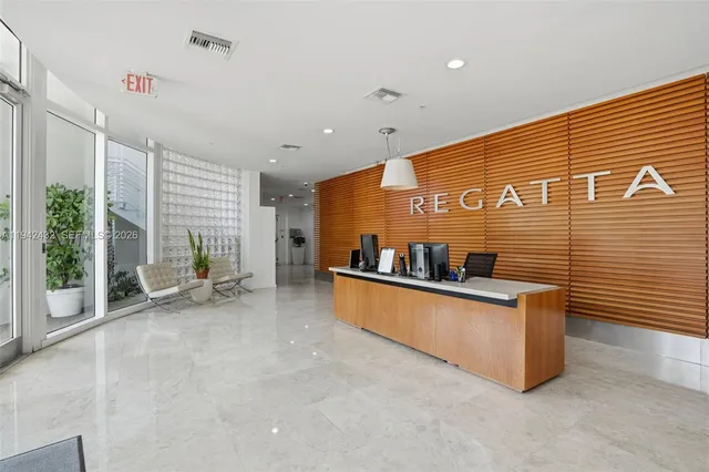 $4,000 | 6580 Indian Creek Drive, Unit 304, Miami Beach, FL 33141