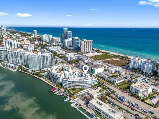 $4,000 | 6580 Indian Creek Drive, Unit 304, Miami Beach, FL 33141