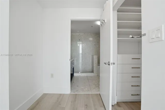 $4,000 | 6580 Indian Creek Drive, Unit 304, Miami Beach, FL 33141