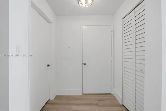 $4,000 | 6580 Indian Creek Drive, Unit 304, Miami Beach, FL 33141