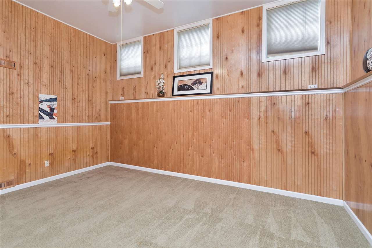 7314 Doverton Court Raleigh, NC 27615 - Photo 27 of 30 Photo 27