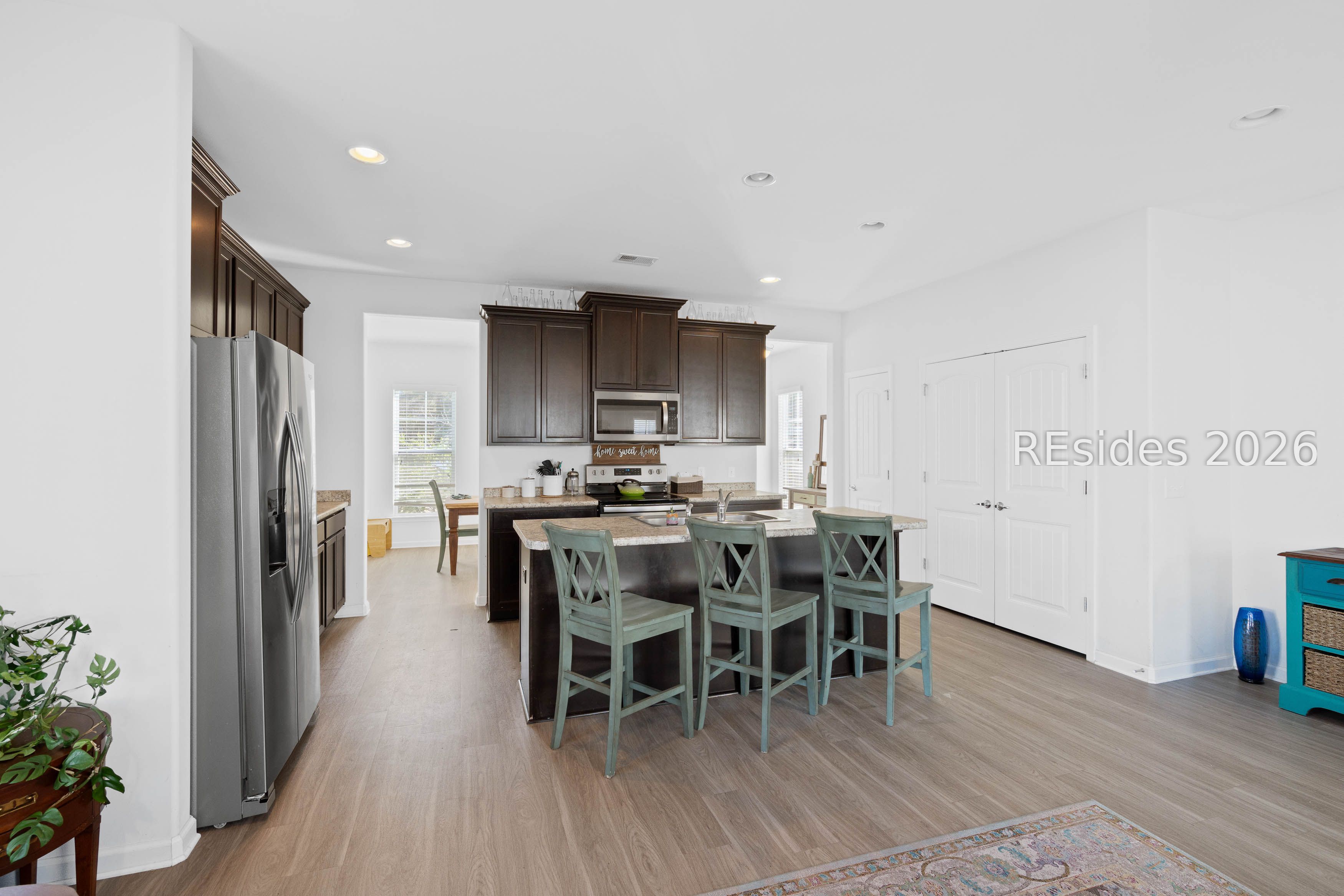 54 Okatie Park Circle West Ridgeland, SC 29936 - Photo 11 of 36