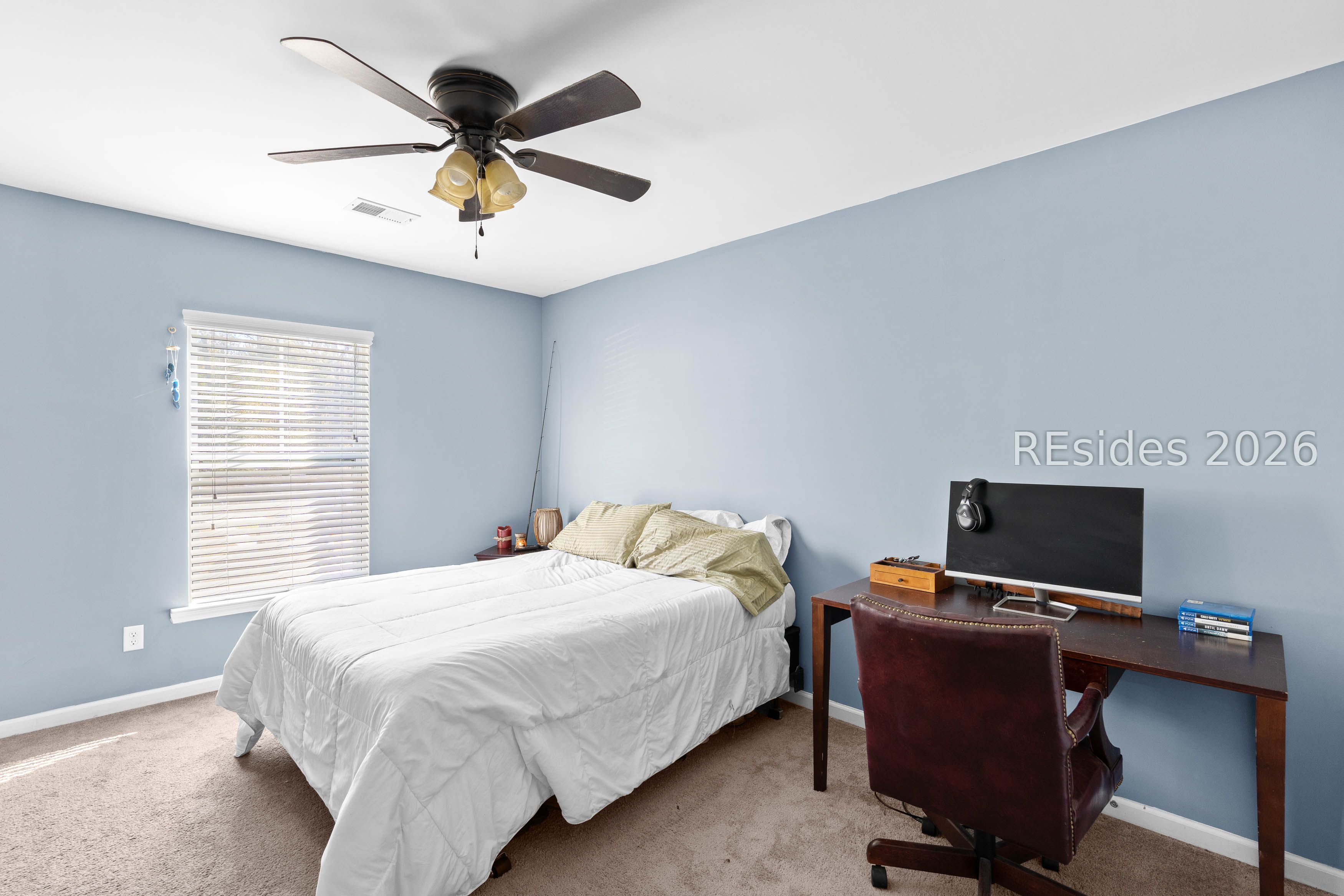 54 Okatie Park Circle West Ridgeland, SC 29936 - Photo 20 of 36