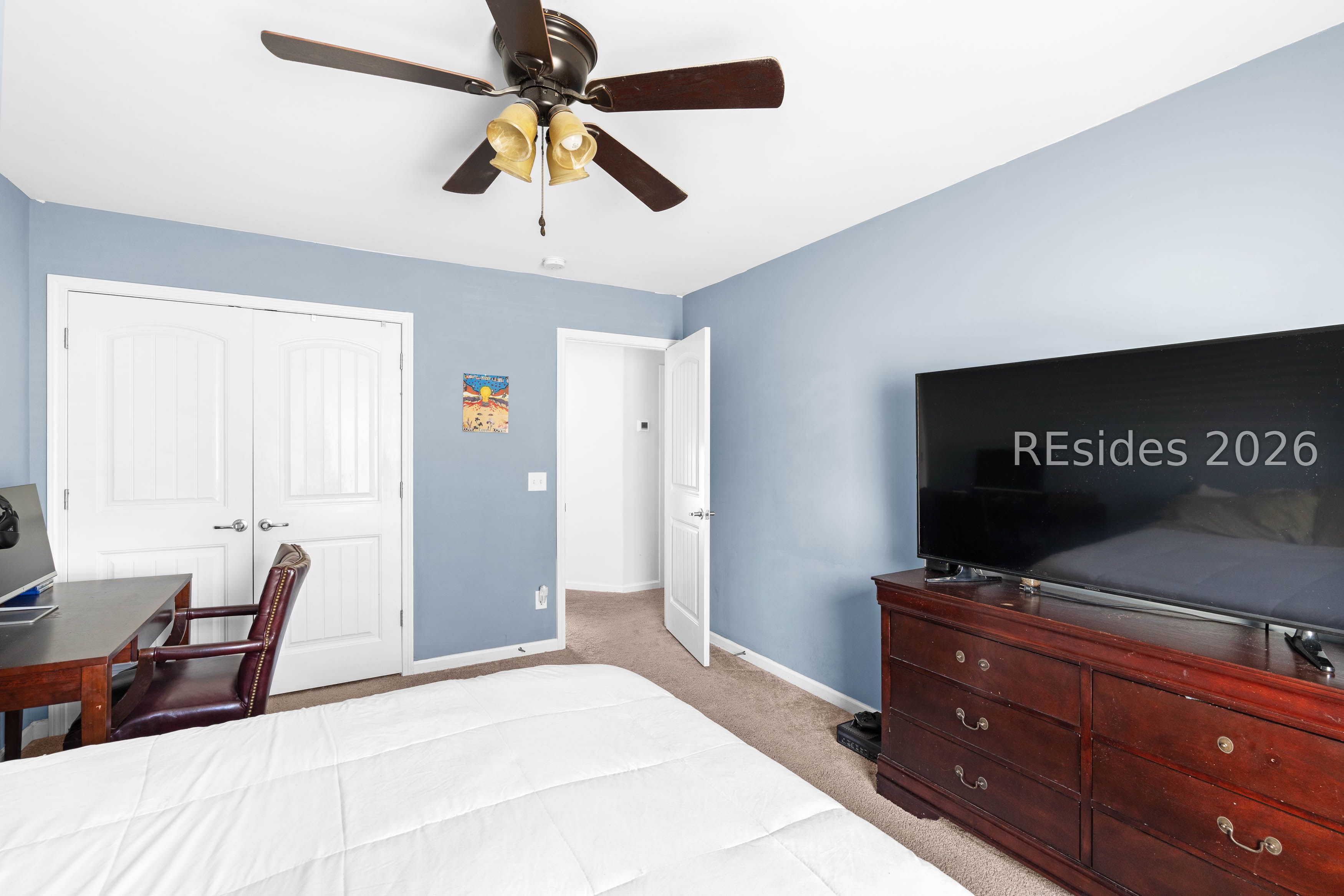 54 Okatie Park Circle West Ridgeland, SC 29936 - Photo 21 of 36