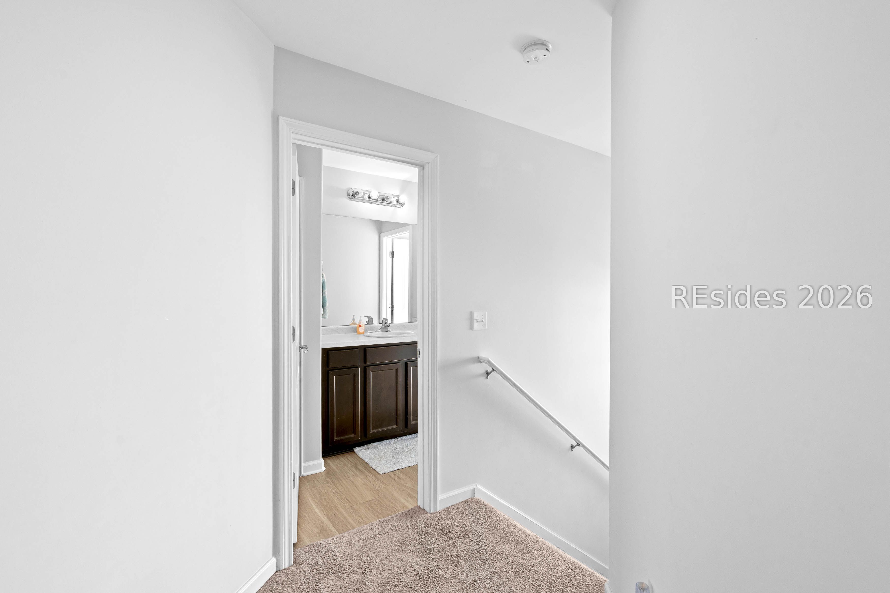 54 Okatie Park Circle West Ridgeland, SC 29936 - Photo 22 of 36