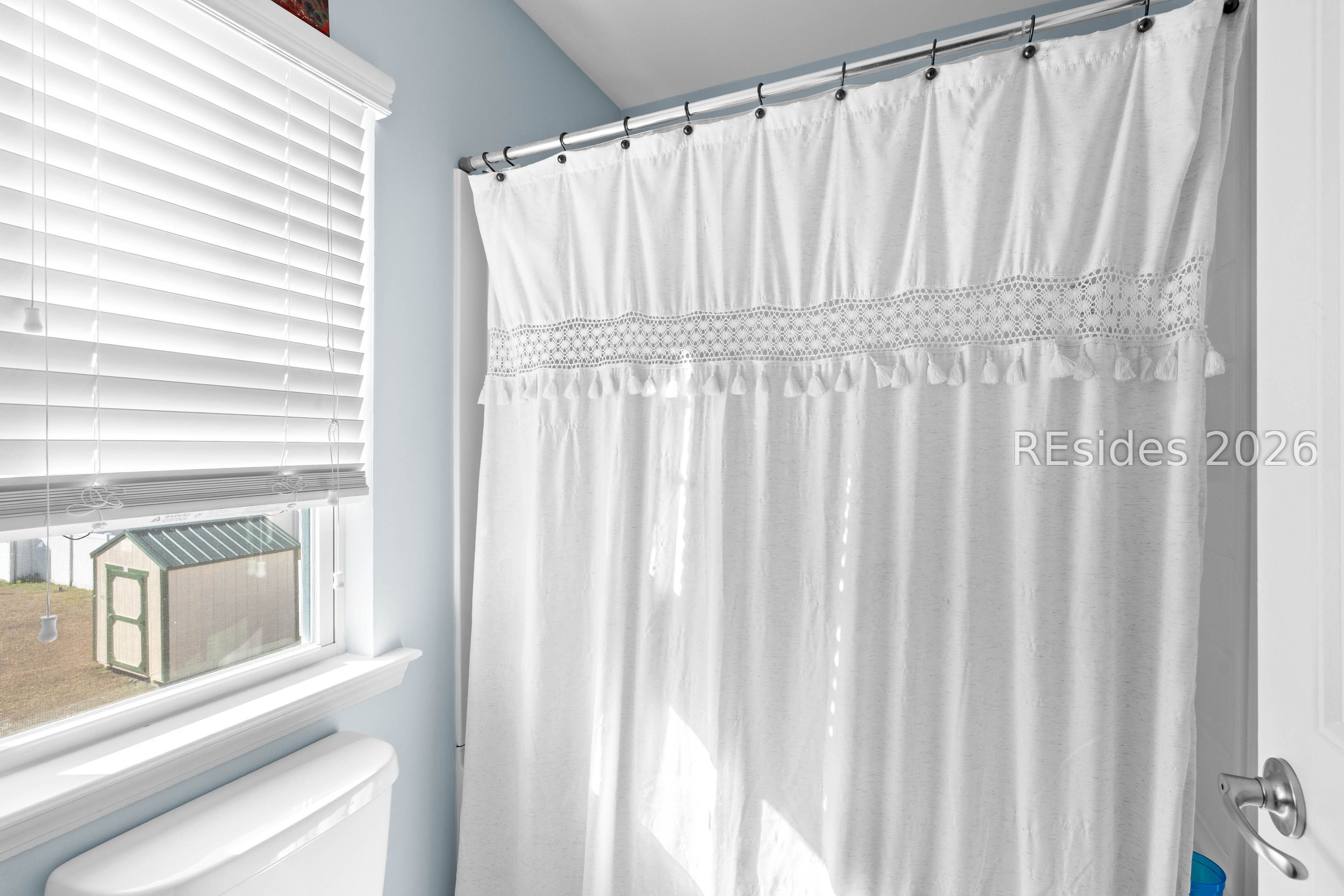 54 Okatie Park Circle West Ridgeland, SC 29936 - Photo 24 of 36