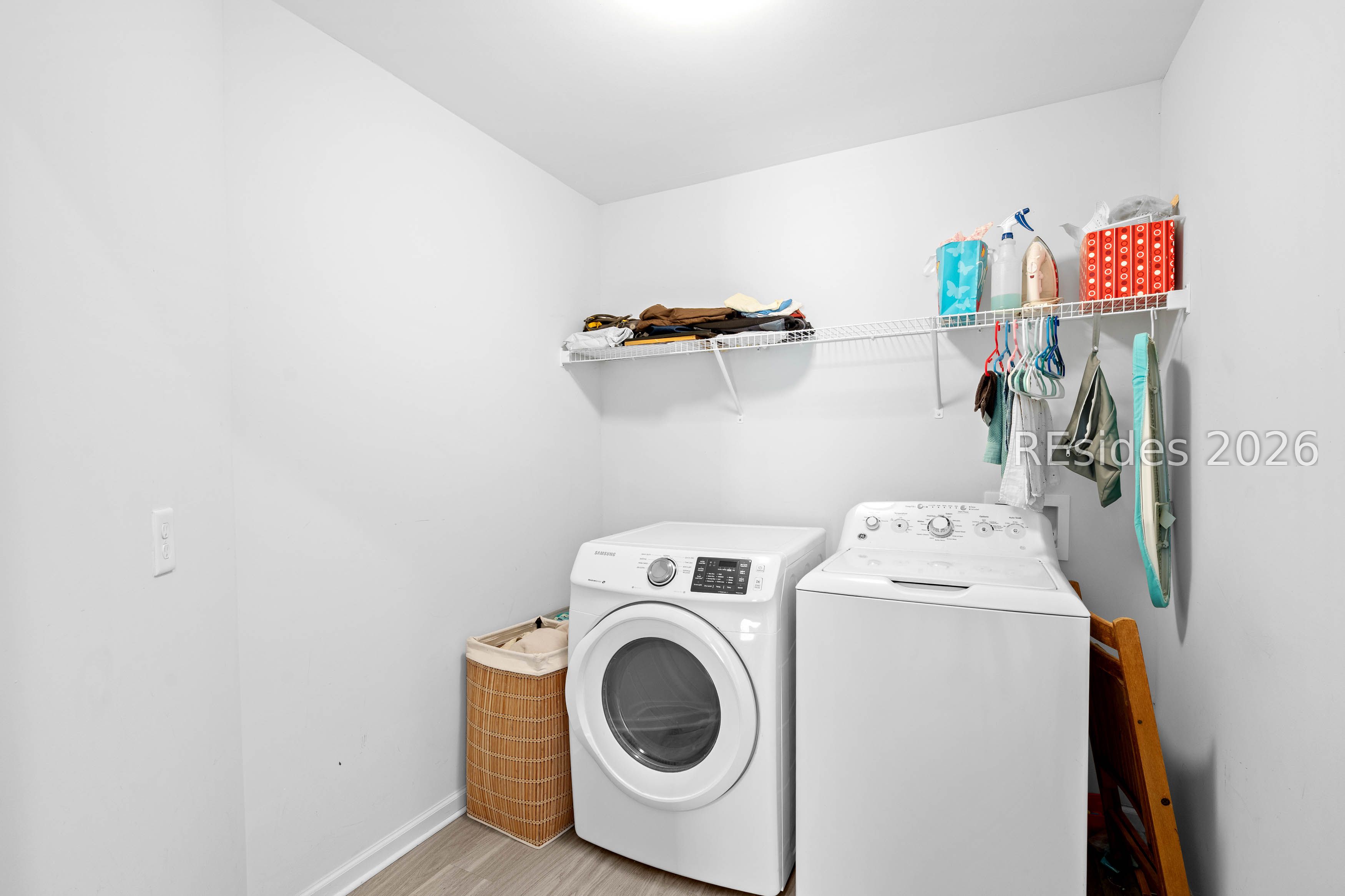 54 Okatie Park Circle West Ridgeland, SC 29936 - Photo 25 of 36