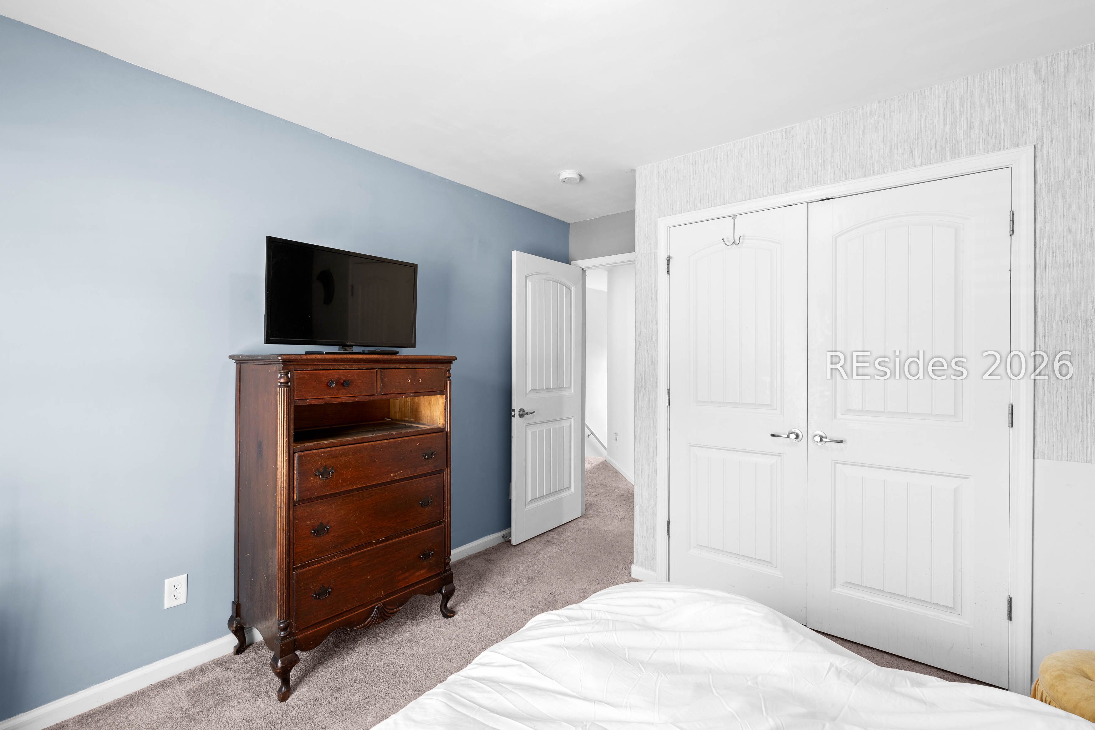 54 Okatie Park Circle West Ridgeland, SC 29936 - Photo 26 of 36