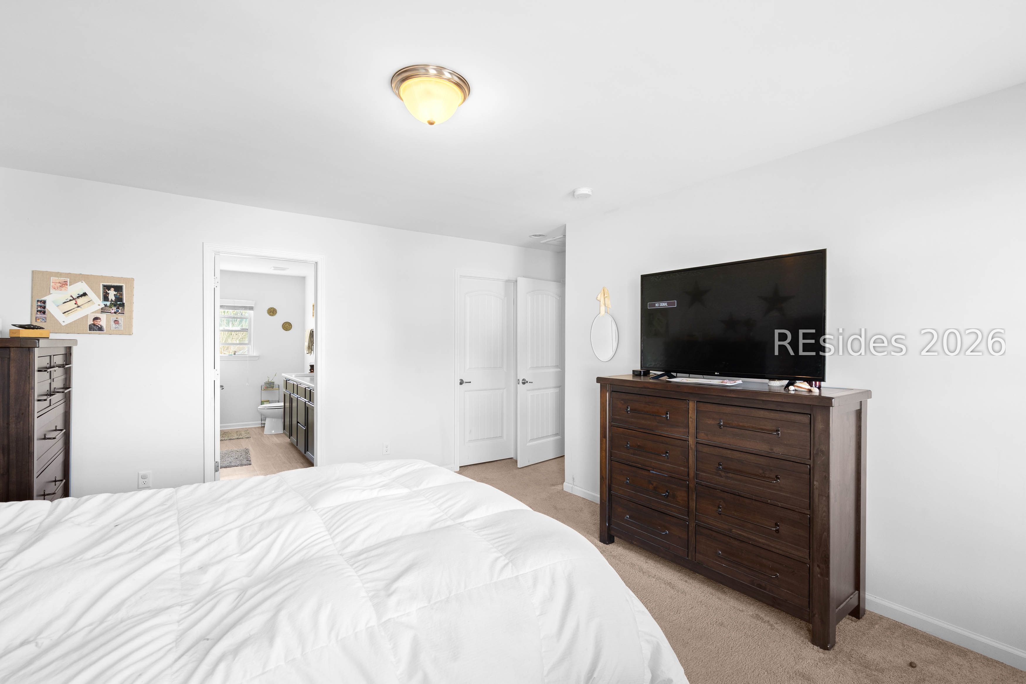 54 Okatie Park Circle West Ridgeland, SC 29936 - Photo 29 of 36