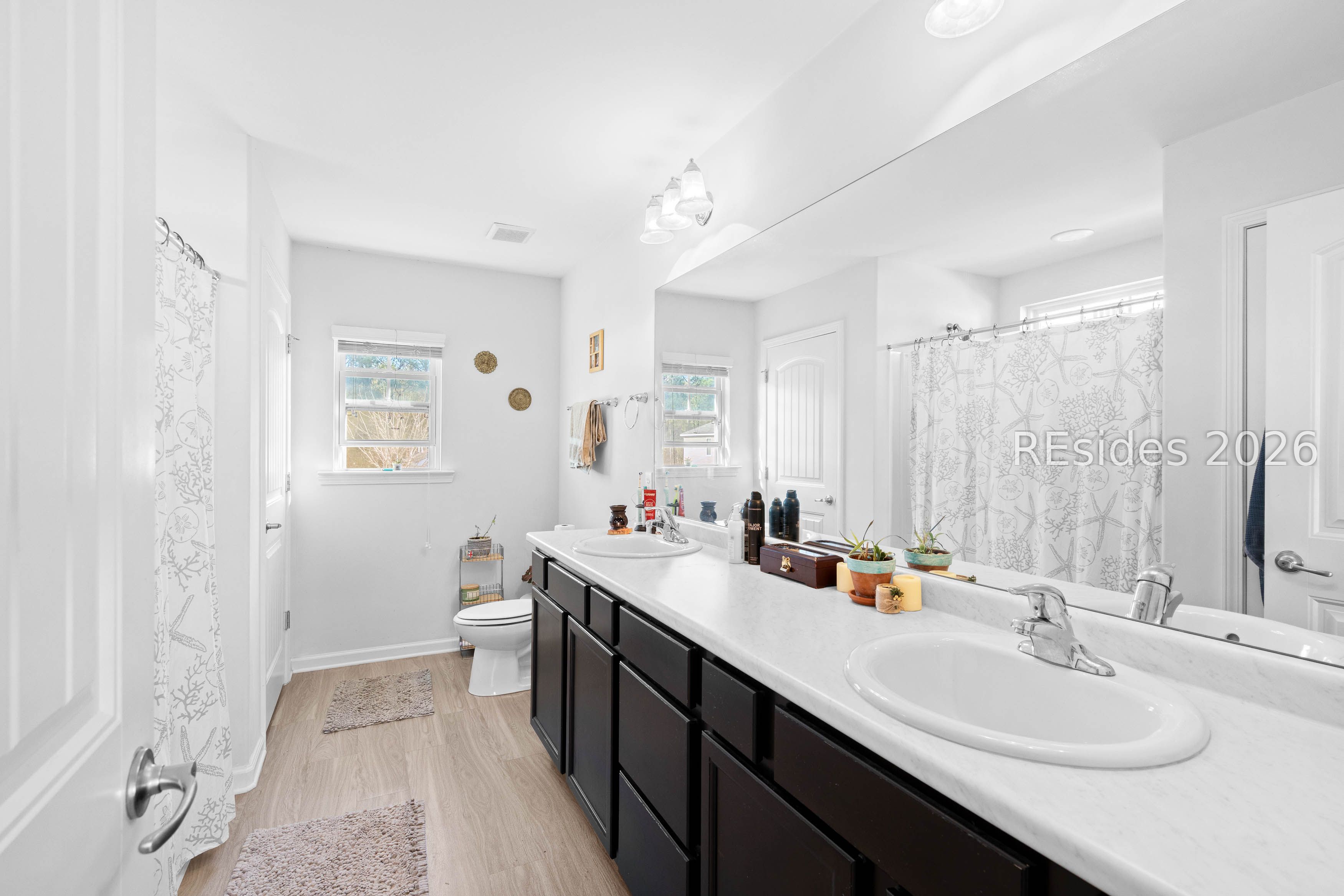 54 Okatie Park Circle West Ridgeland, SC 29936 - Photo 30 of 36