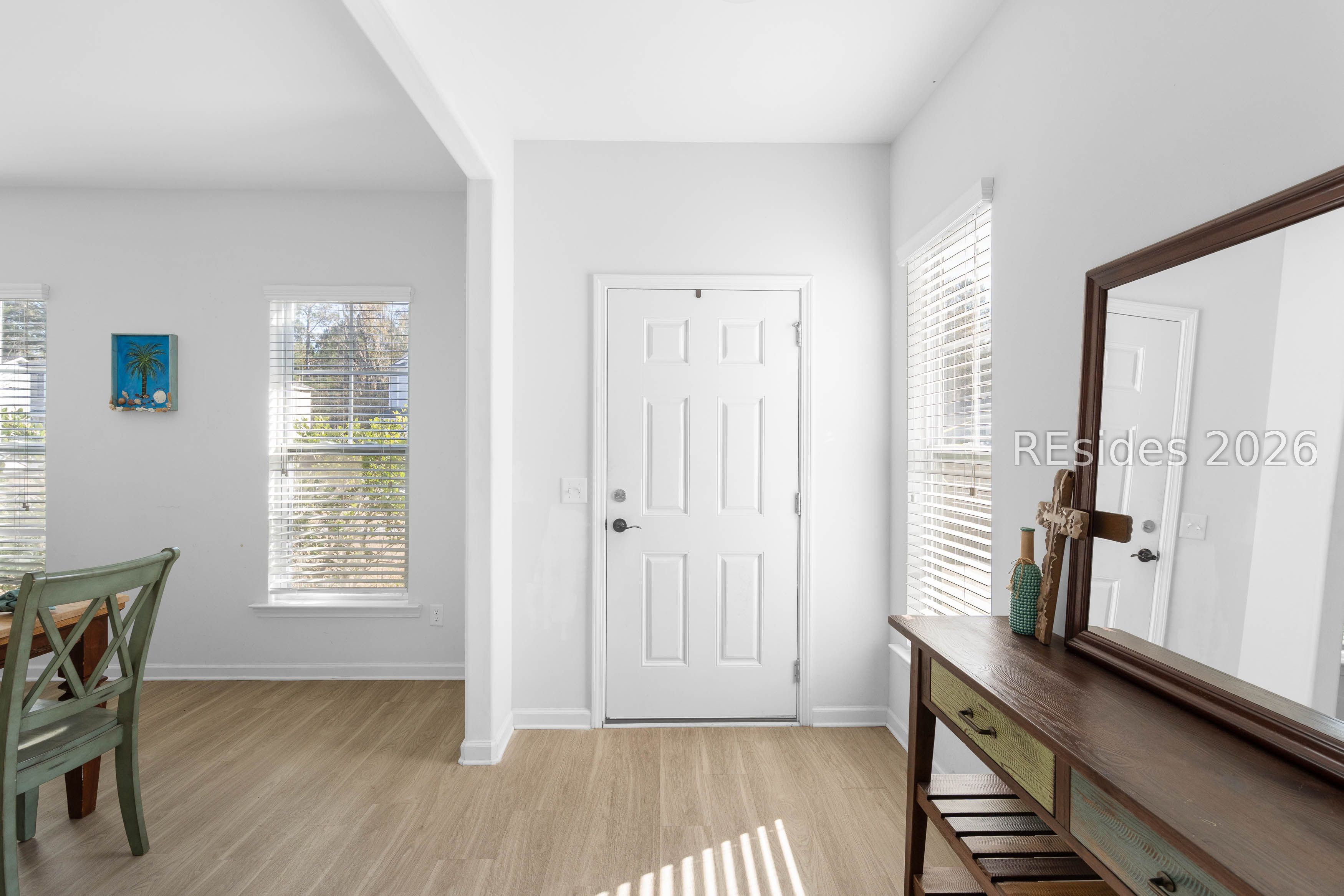 54 Okatie Park Circle West Ridgeland, SC 29936 - Photo 3 of 36