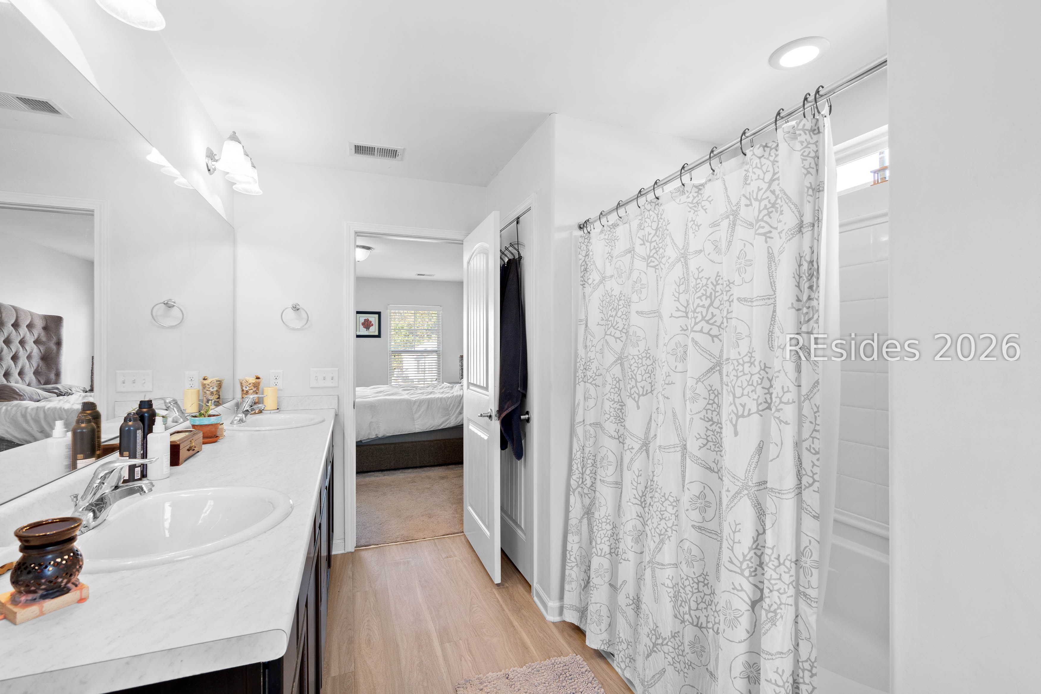 54 Okatie Park Circle West Ridgeland, SC 29936 - Photo 32 of 36