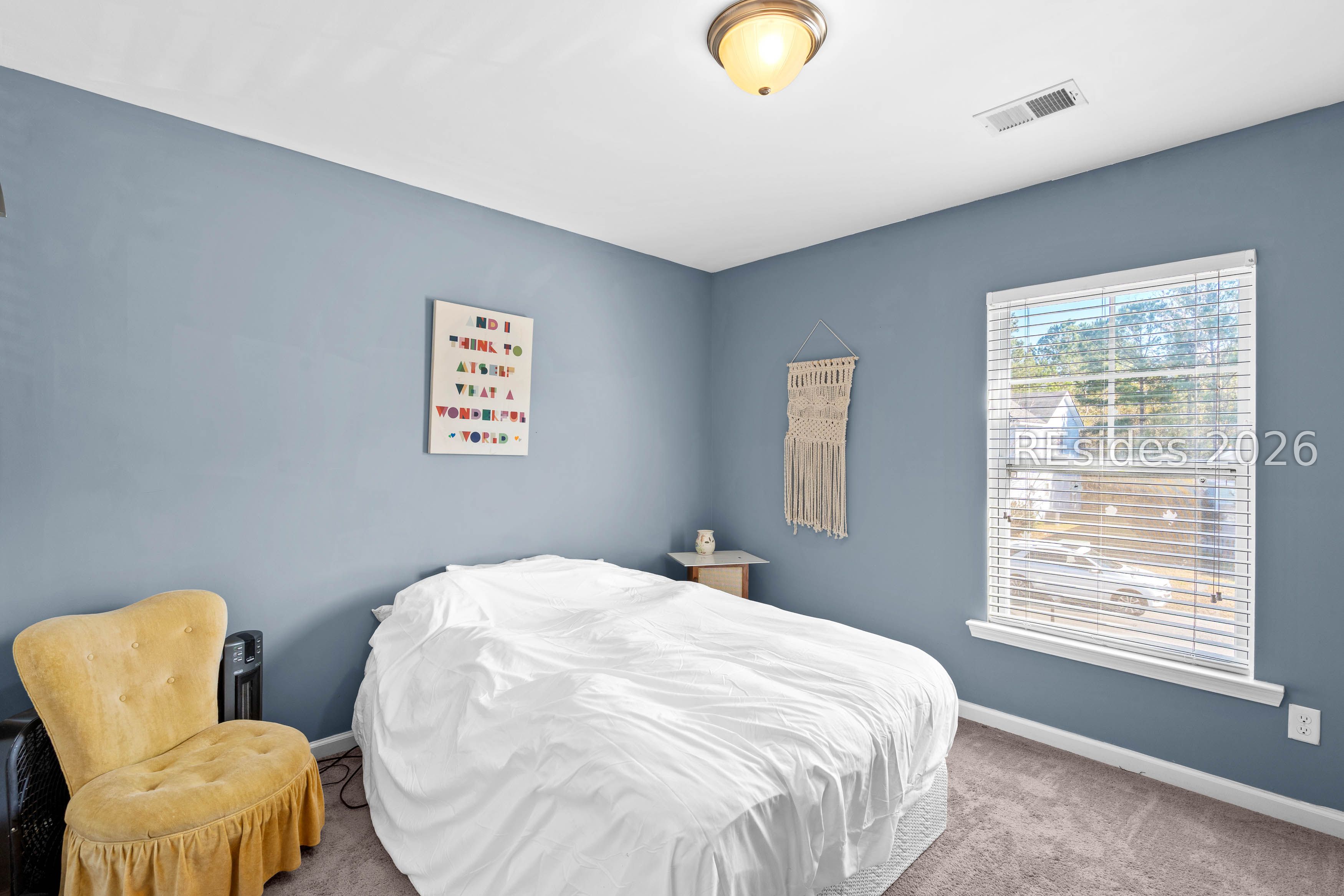 54 Okatie Park Circle West Ridgeland, SC 29936 - Photo 33 of 36