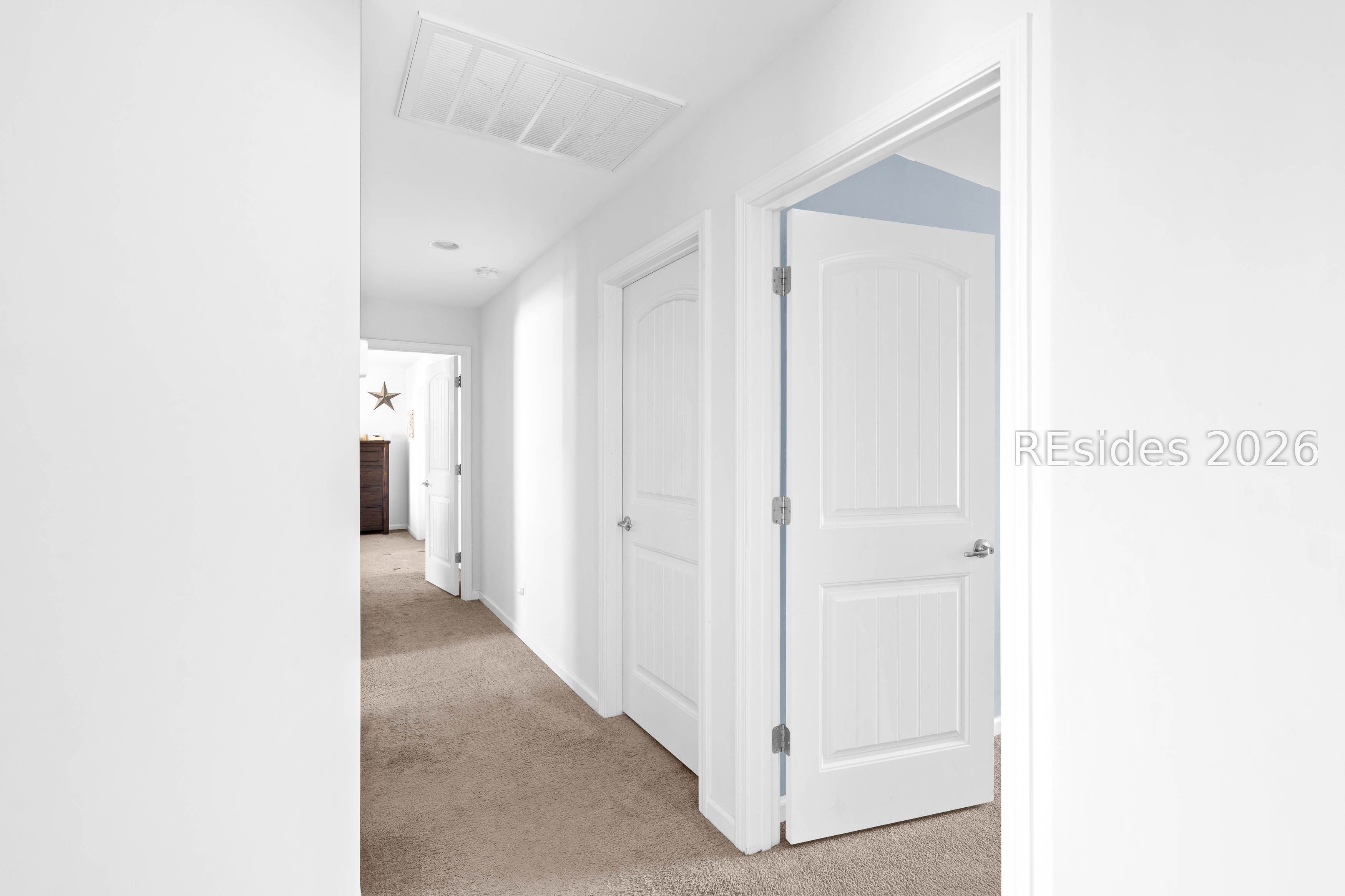 54 Okatie Park Circle West Ridgeland, SC 29936 - Photo 34 of 36