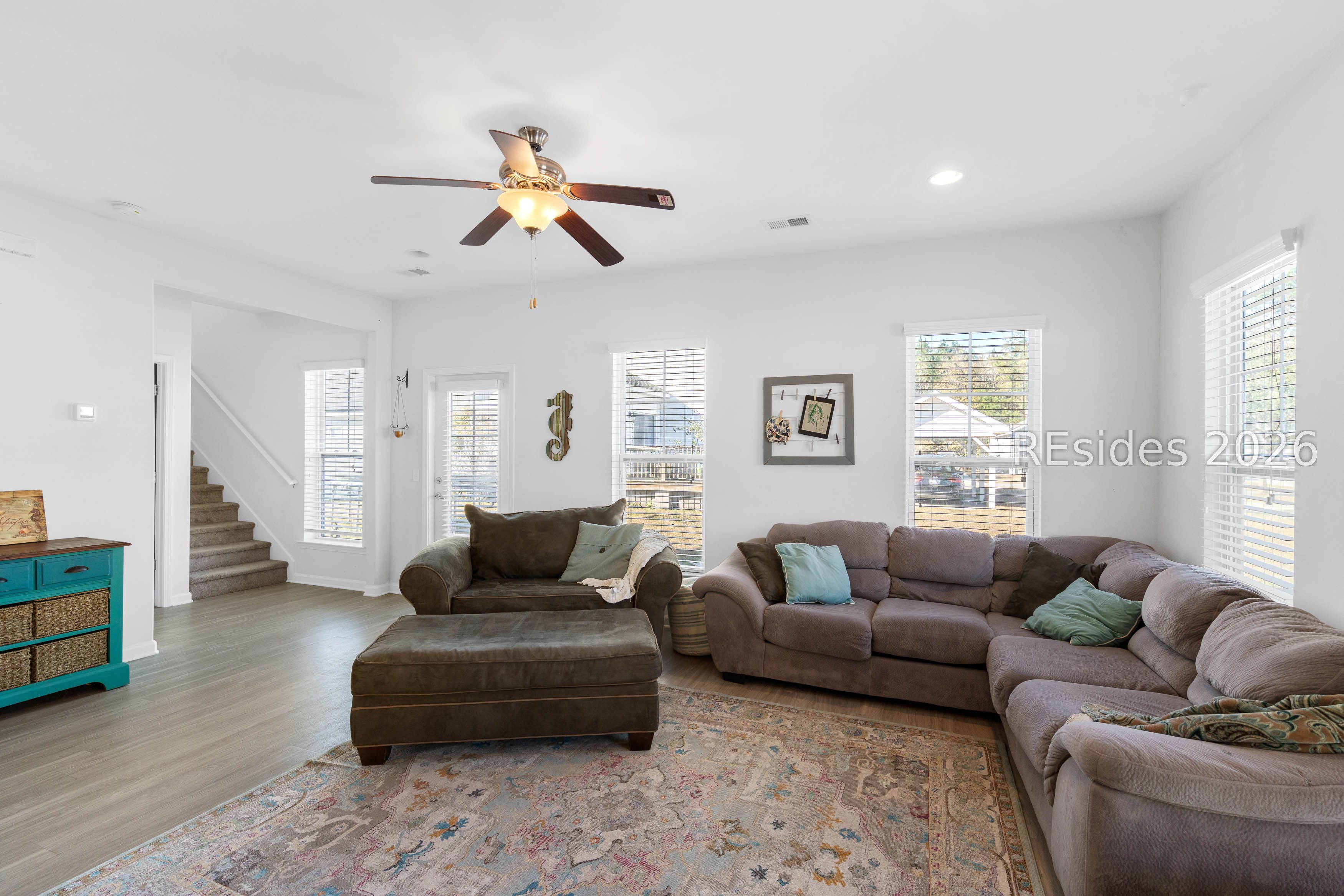 54 Okatie Park Circle West Ridgeland, SC 29936 - Photo 9 of 36