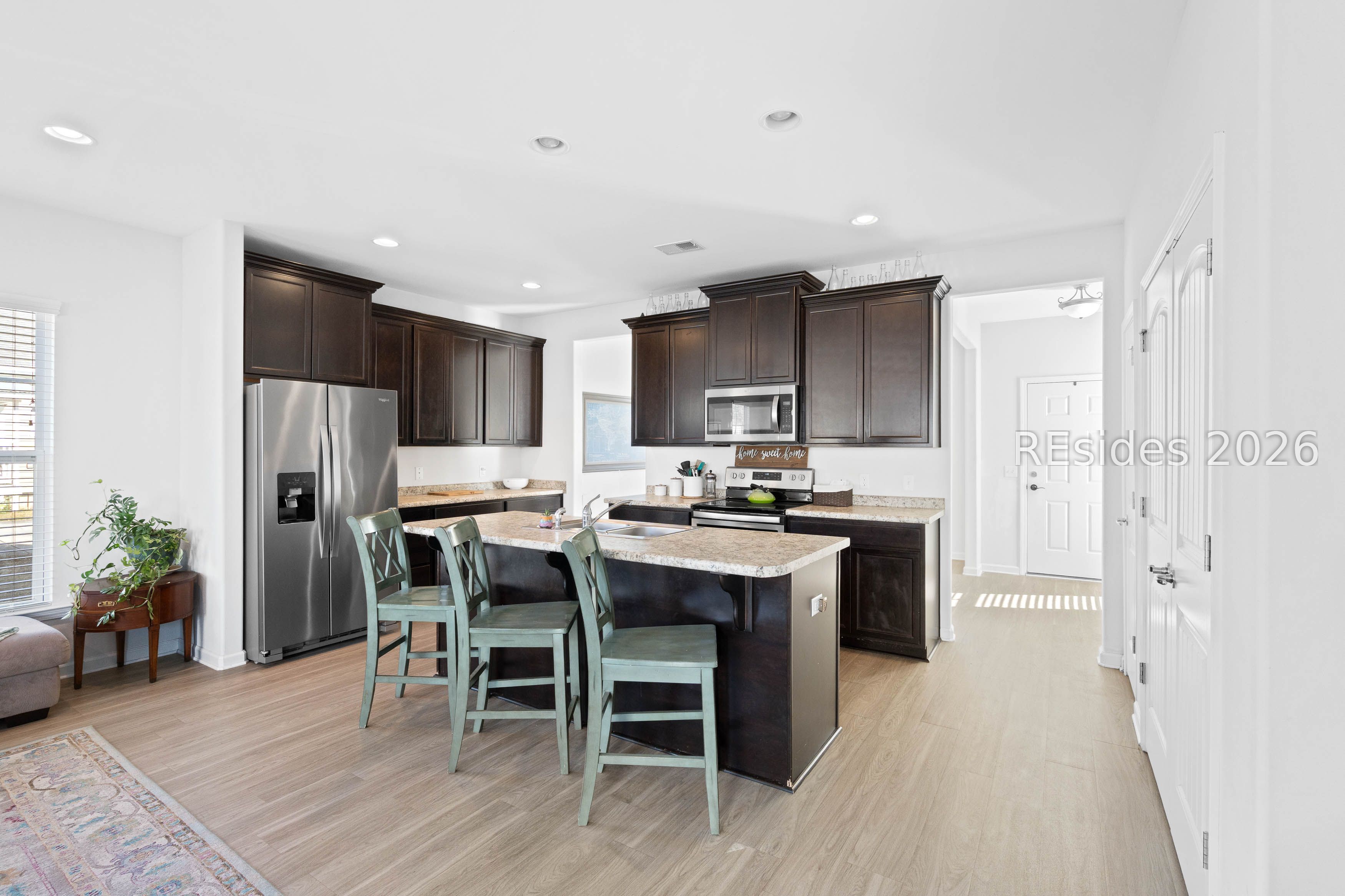 54 Okatie Park Circle West Ridgeland, SC 29936 - Photo 10 of 36