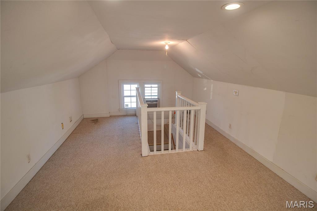 469 Tipton Avenue Wood River, IL 62095 - Photo 24 of 36