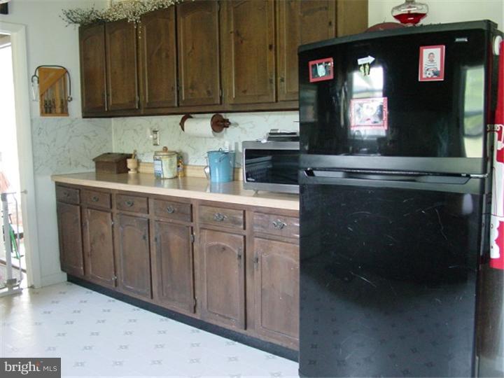 912 Caldwell Corner Road Townsend, DE 19734 - Photo 8 of 15 Kitchen