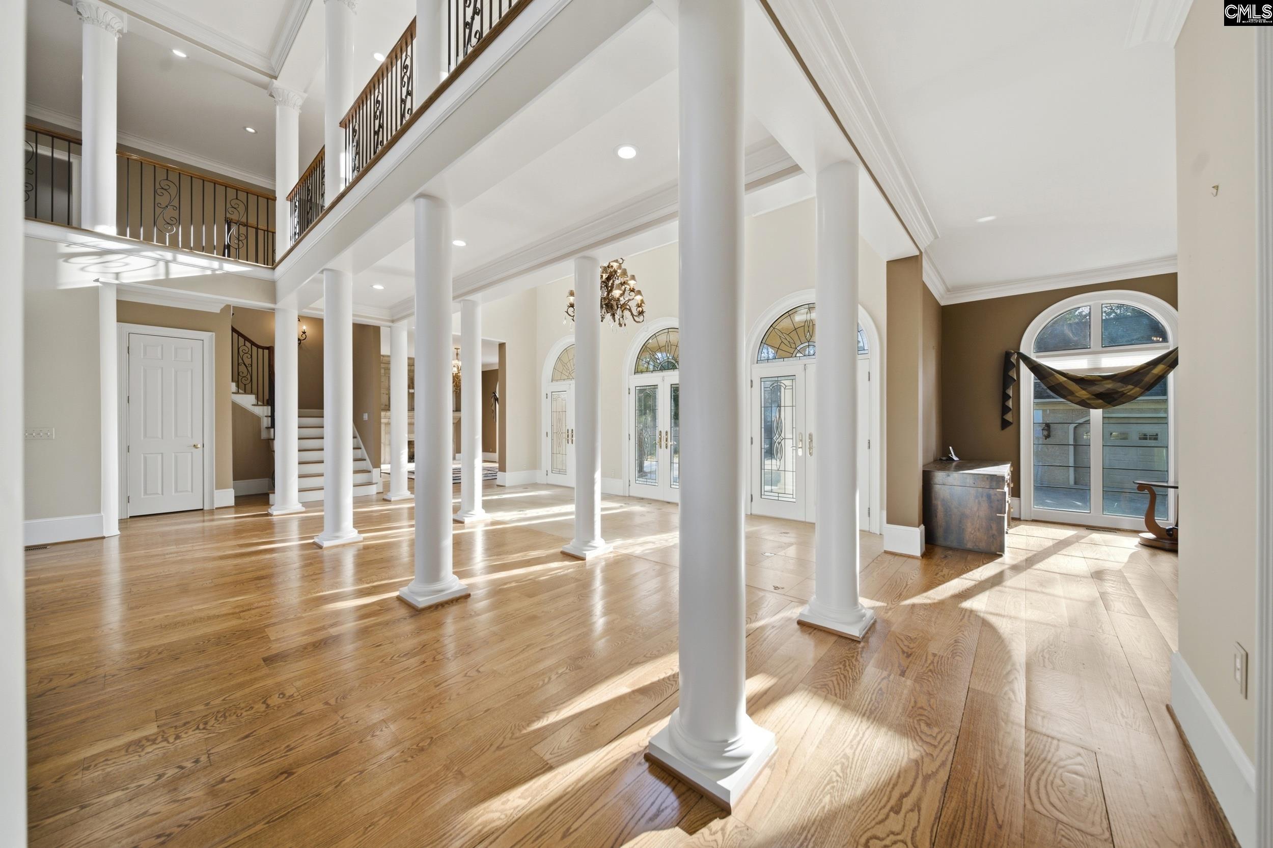 180 Lillian Street Gilbert, SC 29054 - Photo 29 of 95