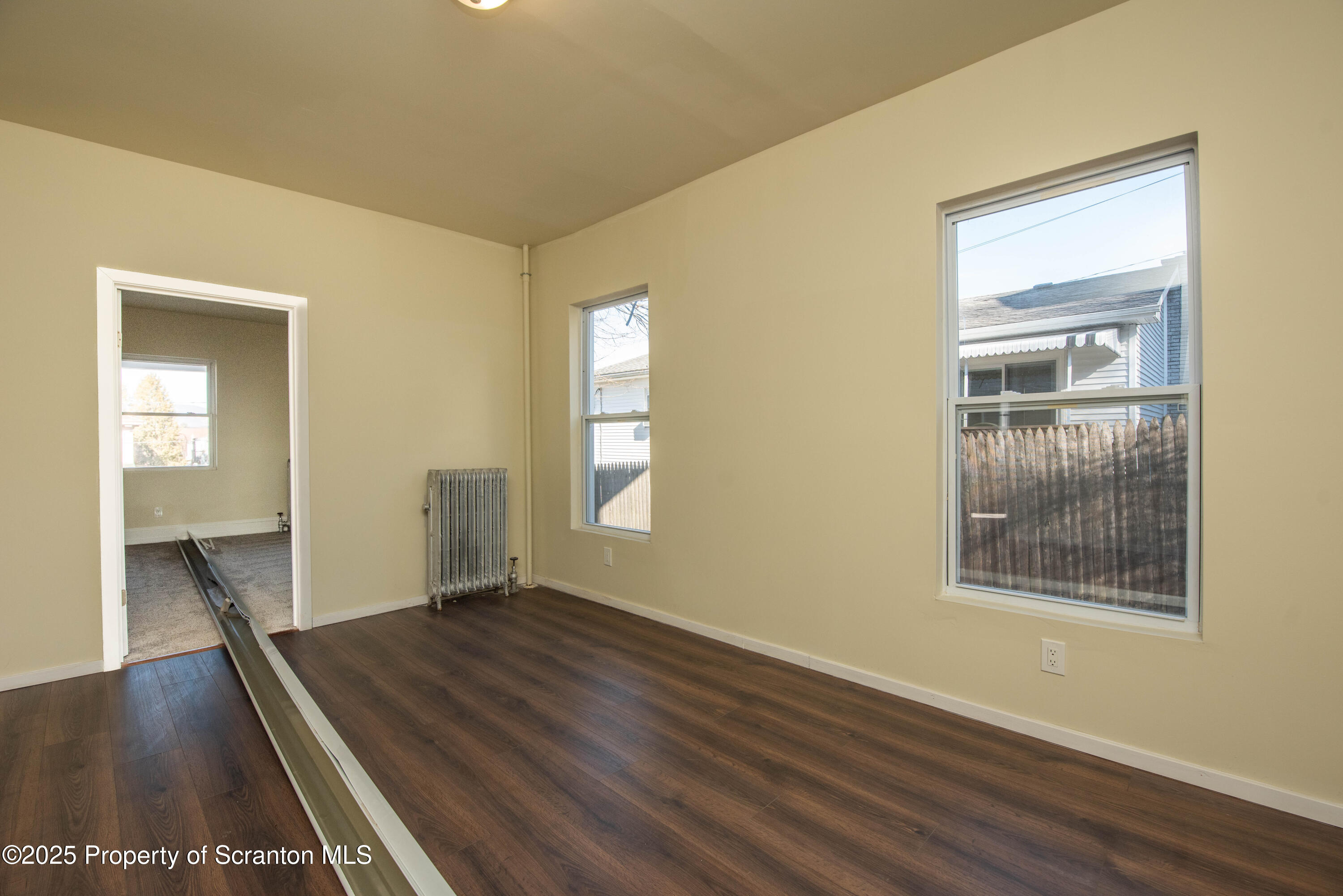 342 Harrison Avenue Scranton, PA 18510 - Photo 14 of 61 DSC_1952