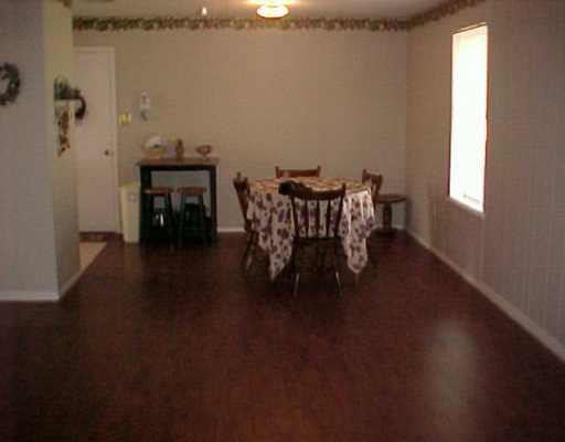 1600 North Sugar Ridge Road Laplace, LA 70068 - Photo 3 of 6 Gallery Image 3