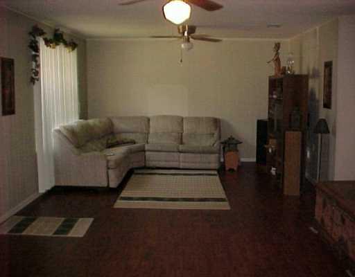 1600 North Sugar Ridge Road Laplace, LA 70068 - Photo 4 of 6 Gallery Image 4