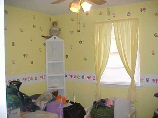 1600 North Sugar Ridge Road Laplace, LA 70068 - Photo 5 of 6 Gallery Image 5