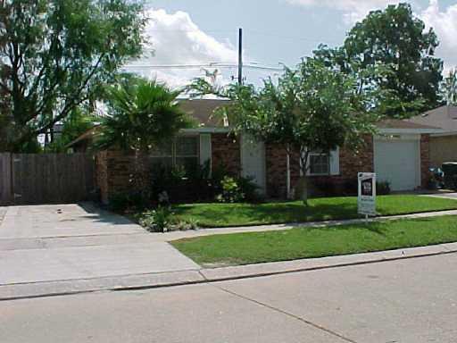 1600 North Sugar Ridge Road Laplace, LA 70068 - Photo 6 of 6 Gallery Image 6