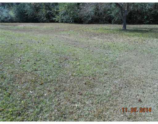 52 Justin Road Carriere, MS 39426 - Photo 12 of 15 Additional Photo