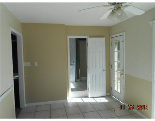 52 Justin Road Carriere, MS 39426 - Photo 13 of 15 Additional Photo