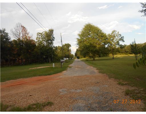 52 Justin Road Carriere, MS 39426 - Photo 3 of 15 Additional Photo