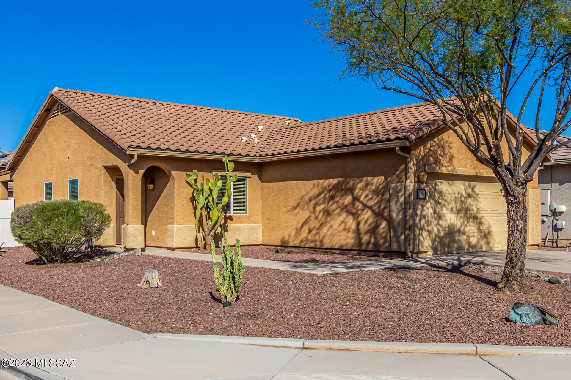 21134 East Founders Road Red Rock, AZ 85145 - Photo 31 of 31 Gallery Image 31