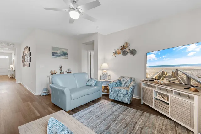 $424,900 | 2438 Polaris Path, Myrtle Beach, SC 29577