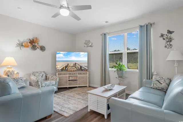 $424,900 | 2438 Polaris Path, Myrtle Beach, SC 29577