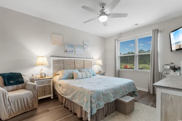 $424,900 | 2438 Polaris Path, Myrtle Beach, SC 29577