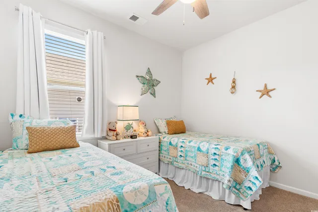 $424,900 | 2438 Polaris Path, Myrtle Beach, SC 29577