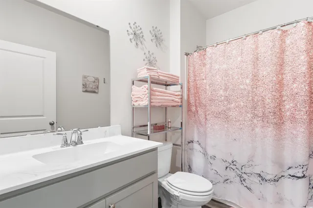 $424,900 | 2438 Polaris Path, Myrtle Beach, SC 29577