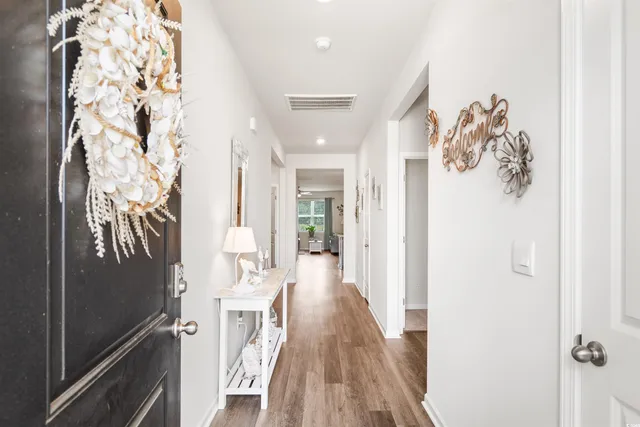 $424,900 | 2438 Polaris Path, Myrtle Beach, SC 29577